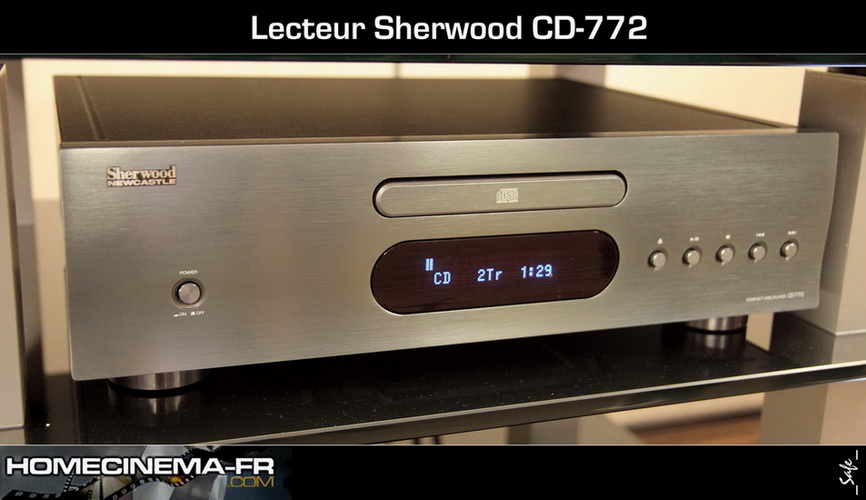 2009   10   Salon hifi   103